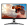 Monitor LED 27" (26,5"-28,4") LENOVO R27qe 1440p/180Hz